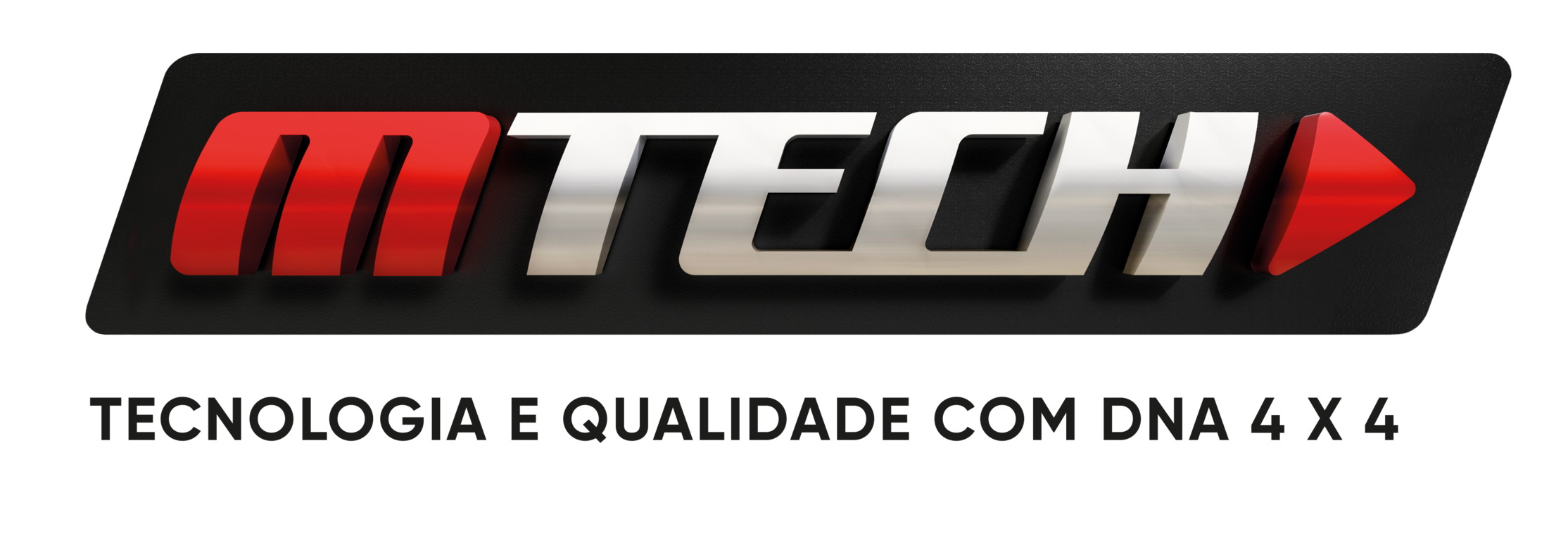 MTECH - Vip Car