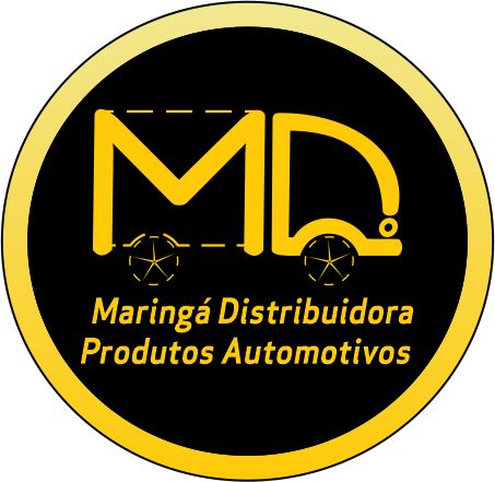 Maringá Distribuidora - Vip Car